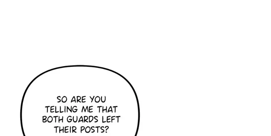Melin’s Salvation Plan Chapter 7 page 133 - 