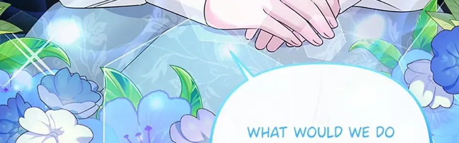 Melin’s Salvation Plan Chapter 7 page 153 - 