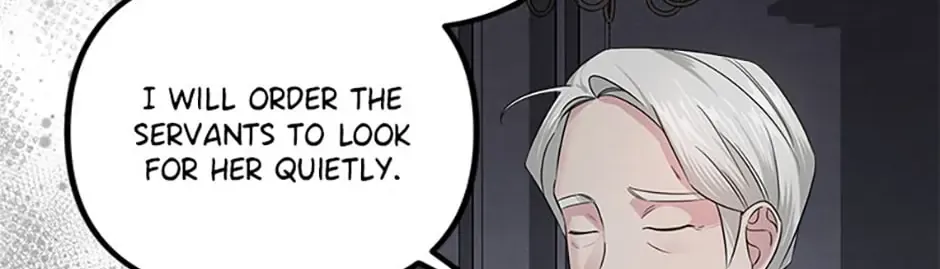 Melin’s Salvation Plan Chapter 7 page 17 - 