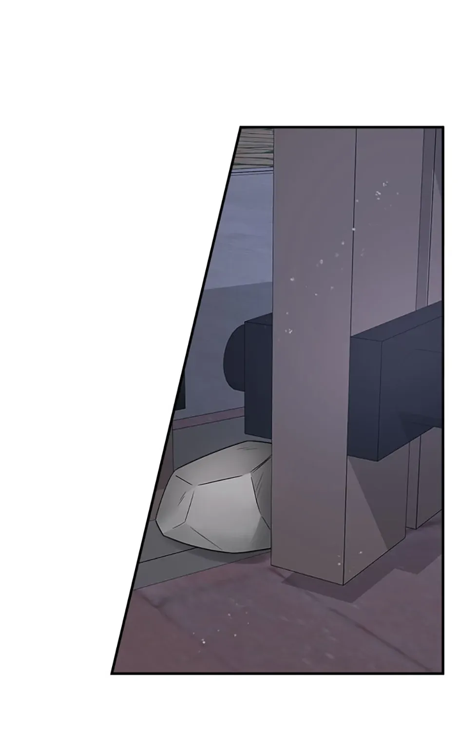 Melin’s Salvation Plan Chapter 7 page 24 - 