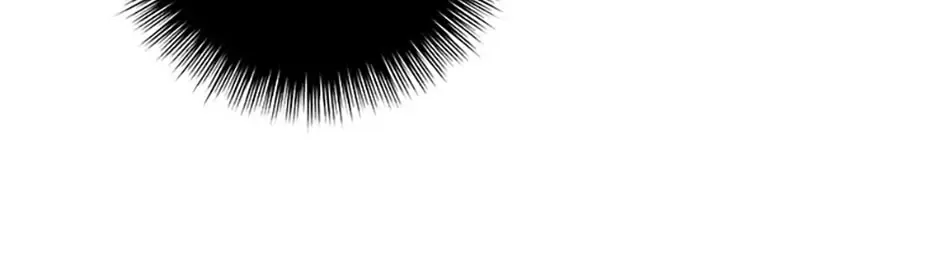 Melin’s Salvation Plan Chapter 7 page 31 - 