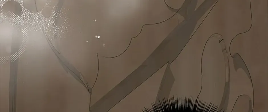 Melin’s Salvation Plan Chapter 7 page 37 - 