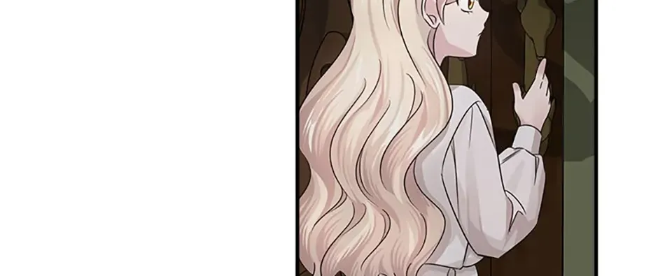 Melin’s Salvation Plan Chapter 7 page 39 - 