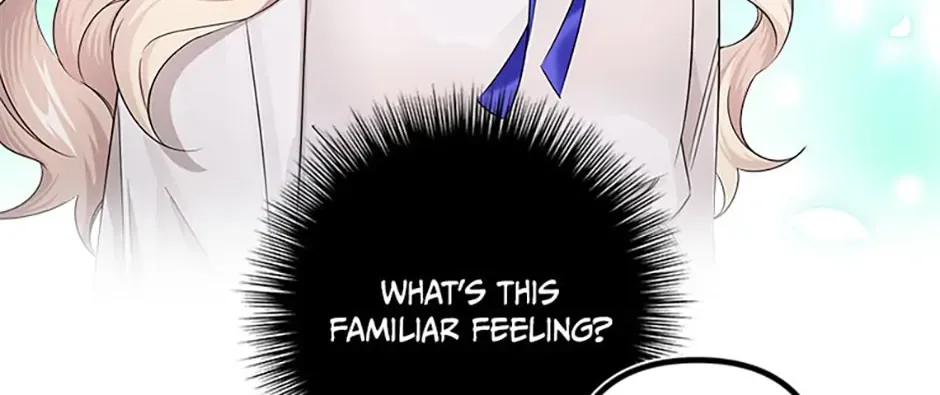 Melin’s Salvation Plan Chapter 7 page 41 - 