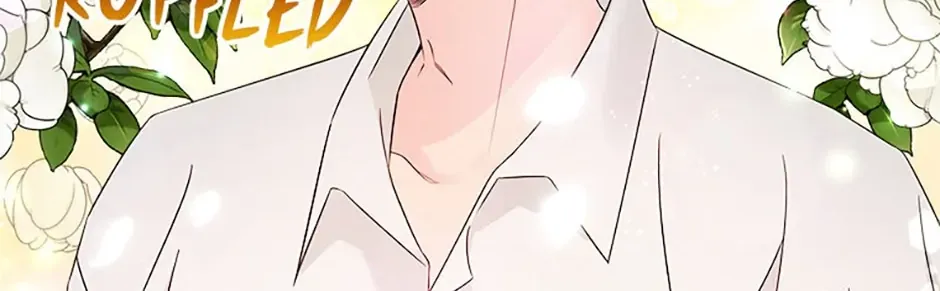 Melin’s Salvation Plan Chapter 7 page 49 - 