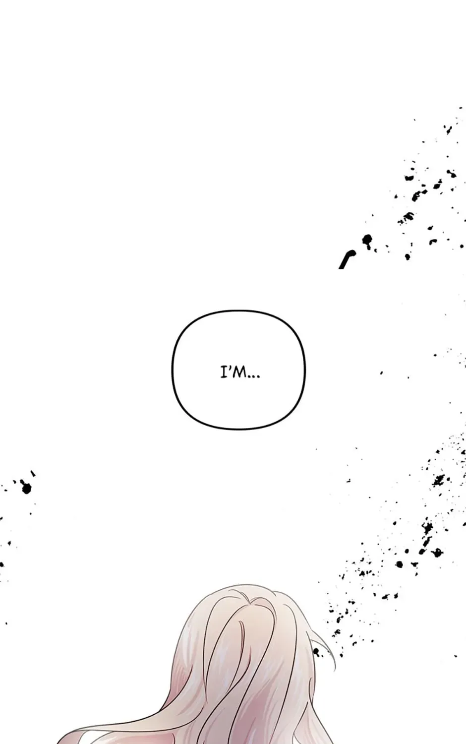 Melin’s Salvation Plan Chapter 7 page 54 - 