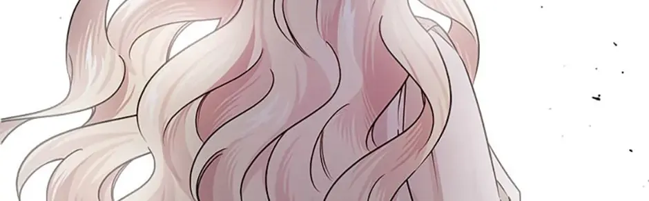 Melin’s Salvation Plan Chapter 7 page 55 - 