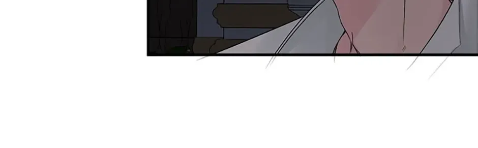 Melin’s Salvation Plan Chapter 7 page 57 - 
