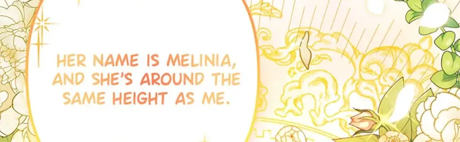 Melin’s Salvation Plan Chapter 7 page 7 - 