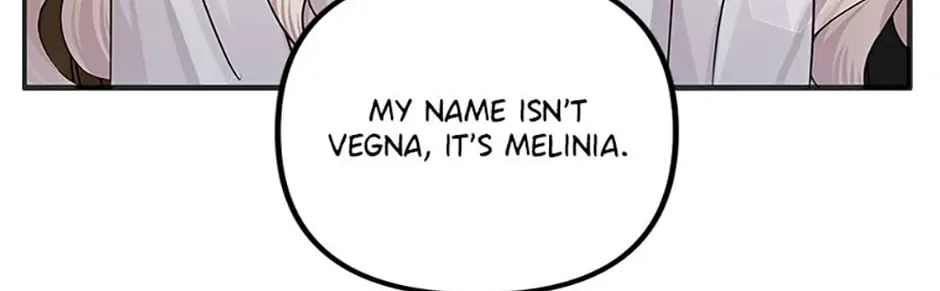 Melin’s Salvation Plan Chapter 7 page 63 - 