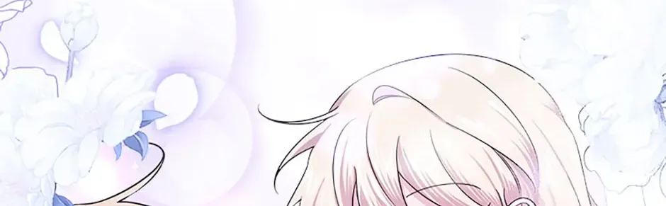 Melin’s Salvation Plan Chapter 7 page 67 - 