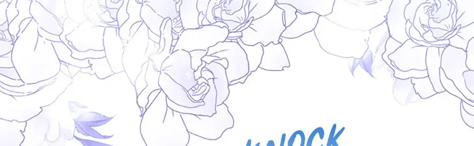 Melin’s Salvation Plan Chapter 7 page 69 - 