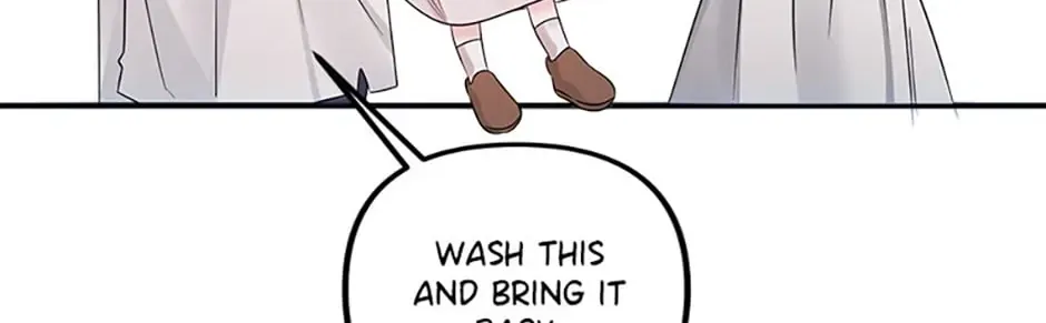 Melin’s Salvation Plan Chapter 7 page 71 - 