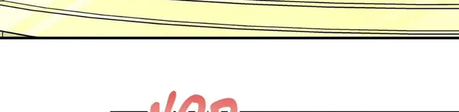 Melin’s Salvation Plan Chapter 7 page 79 - 