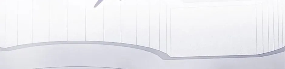 Melin’s Salvation Plan Chapter 7 page 81 - 