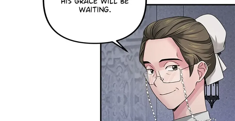 Melin’s Salvation Plan Chapter 7 page 91 - 