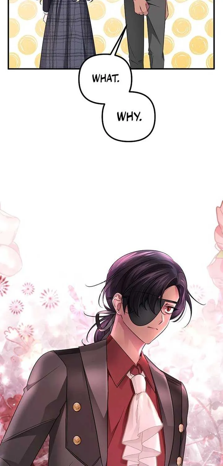 Melin’s Salvation Plan Chapter 70 page 50 - 