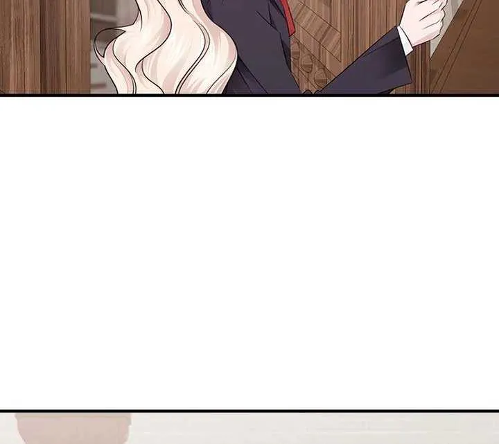 Melin’s Salvation Plan Chapter 70 page 63 - 