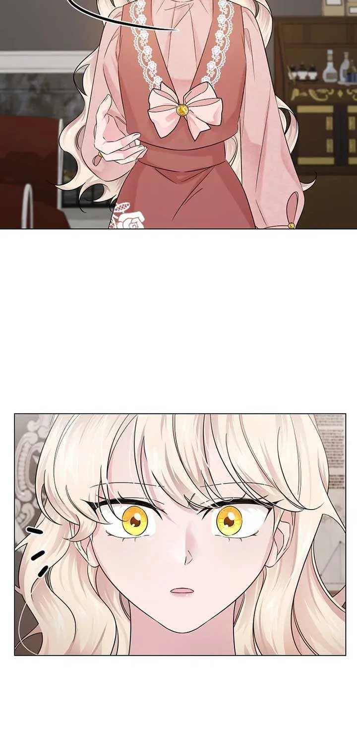 Melin’s Salvation Plan Chapter 70 page 9 - 
