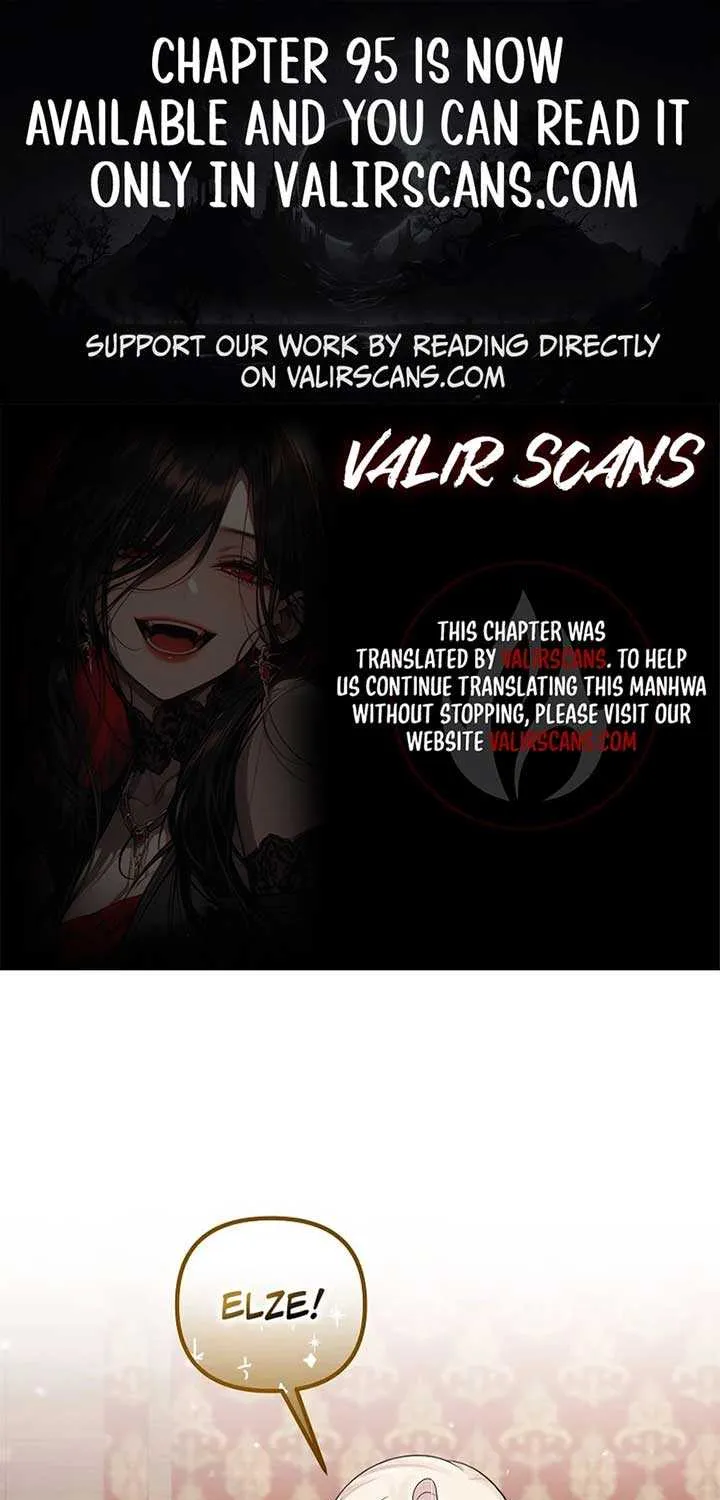 Melin’s Salvation Plan Chapter 71 page 2 - 