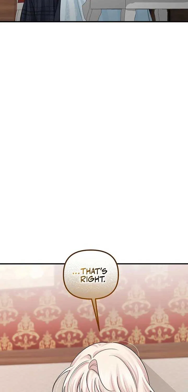 Melin’s Salvation Plan Chapter 71 page 14 - 
