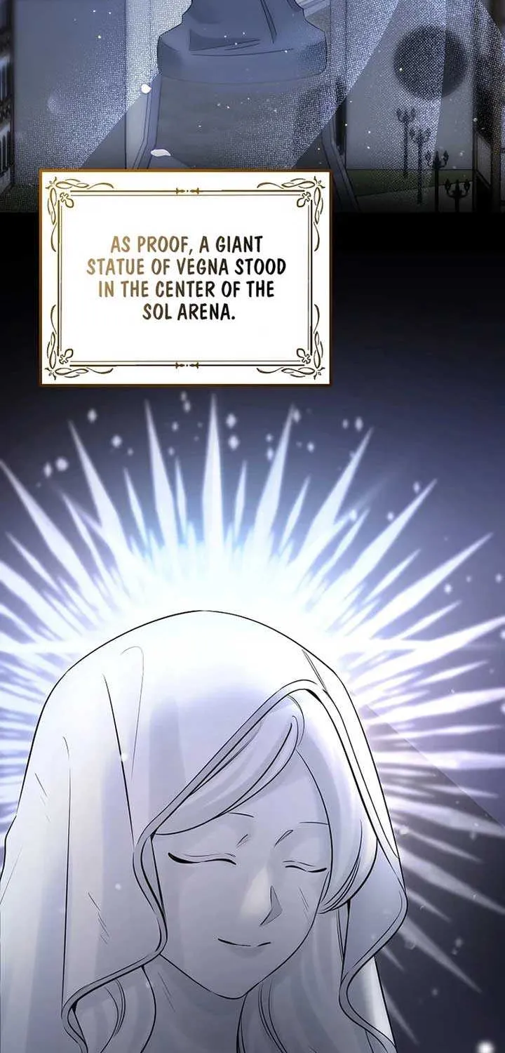 Melin’s Salvation Plan Chapter 71 page 18 - 