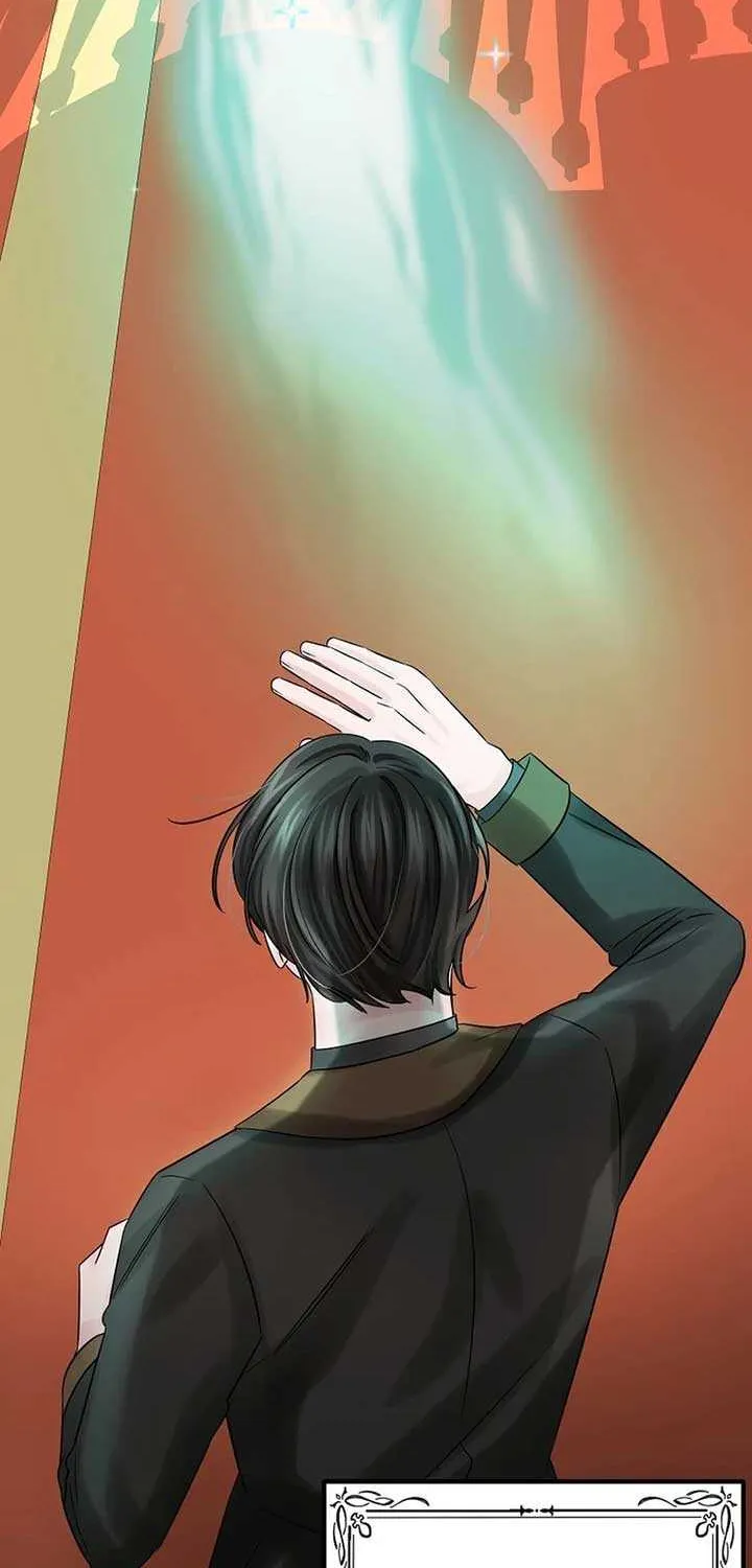 Melin’s Salvation Plan Chapter 71 page 60 - 