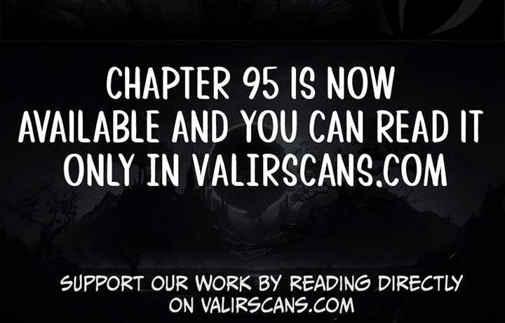 Melin’s Salvation Plan Chapter 71 page 81 - 