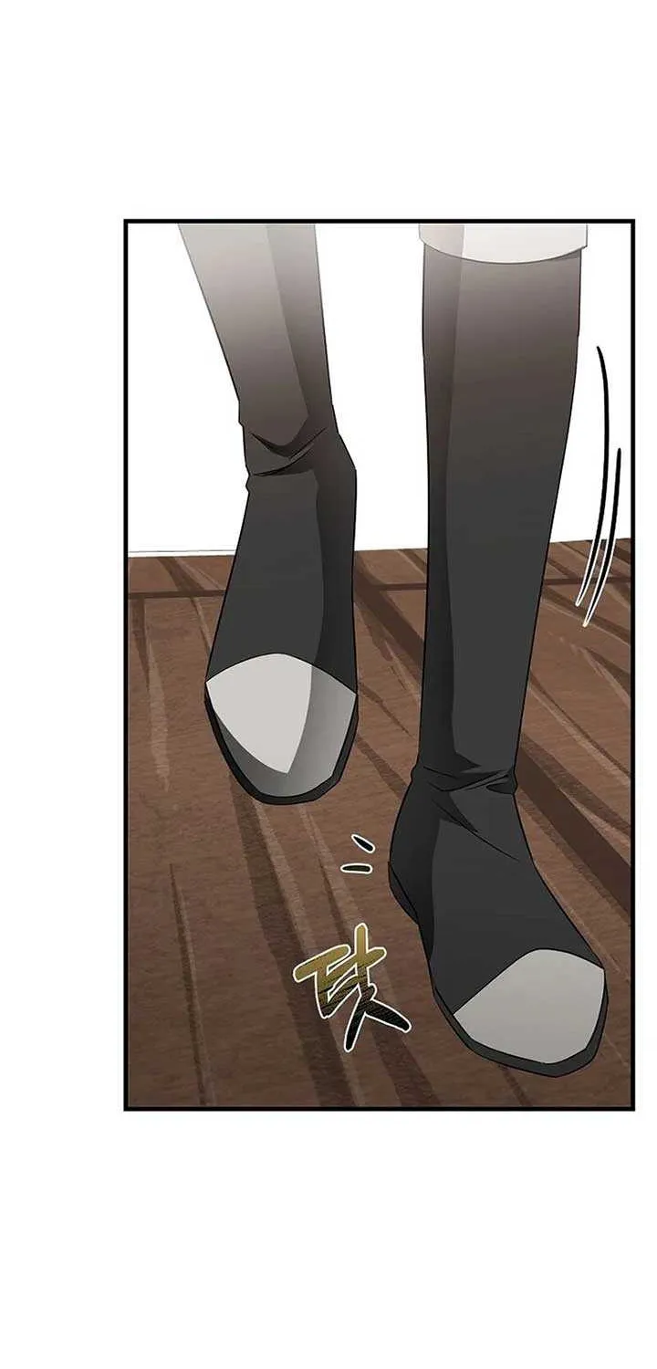 Melin’s Salvation Plan Chapter 72 page 31 - 