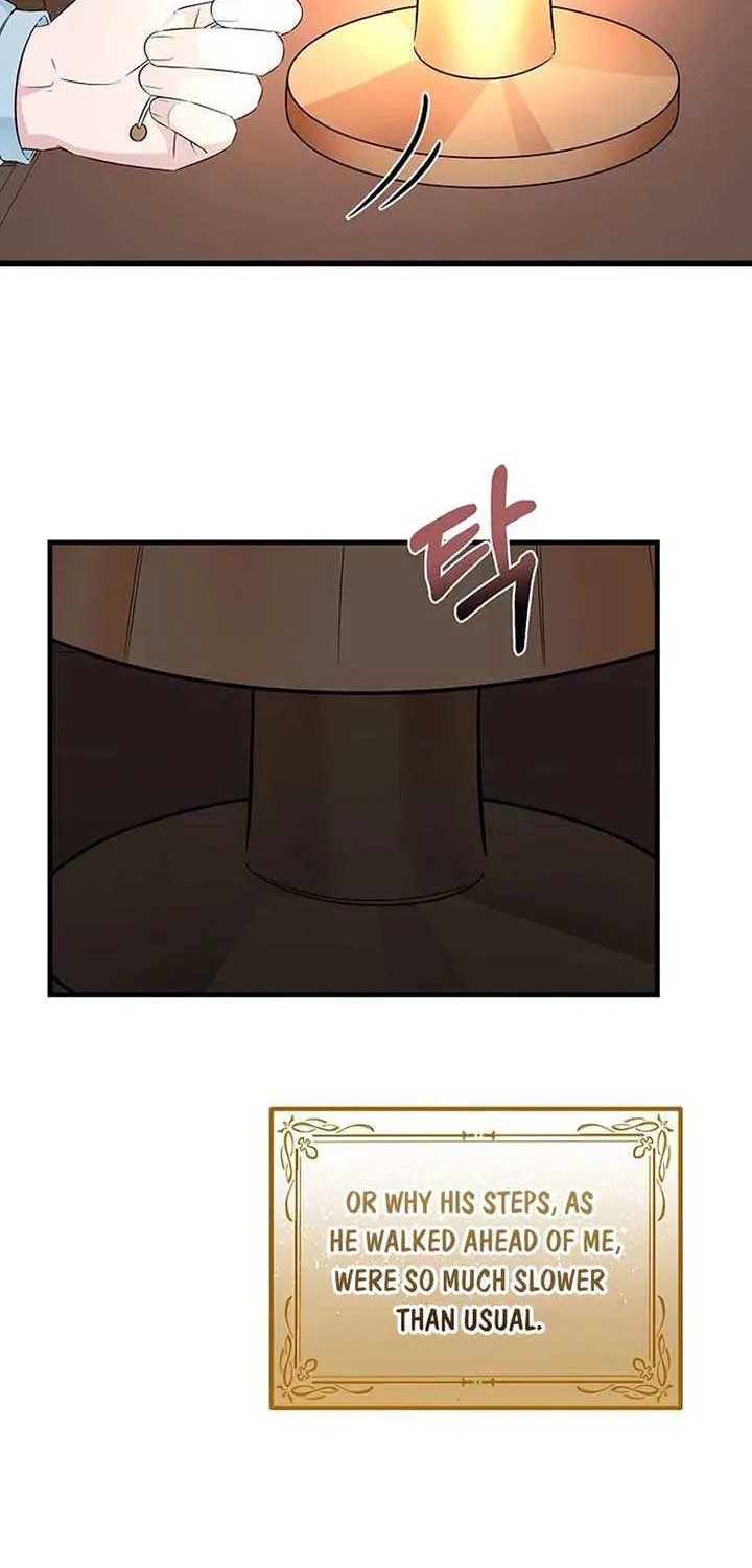 Melin’s Salvation Plan Chapter 72 page 60 - 