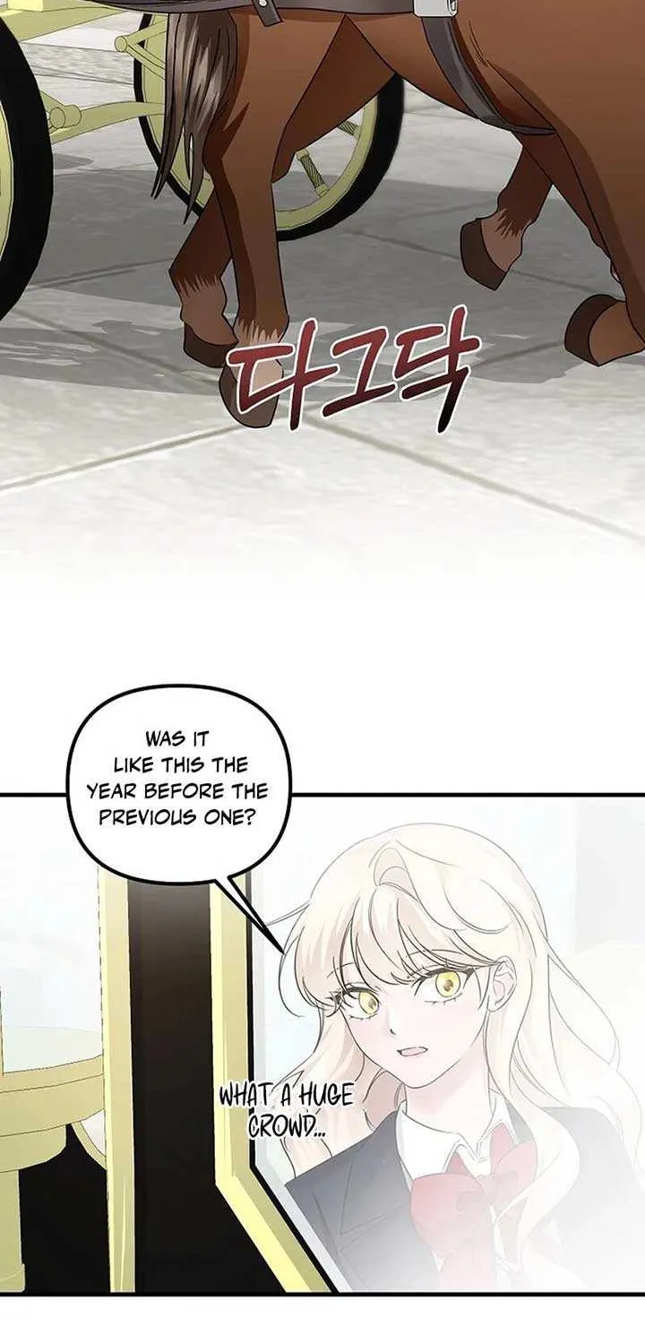 Melin’s Salvation Plan Chapter 72 page 65 - 