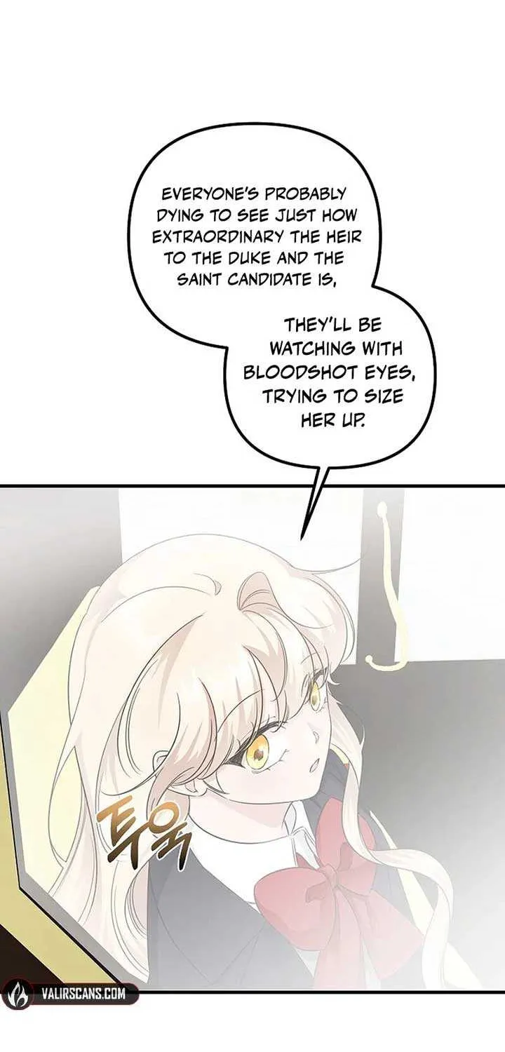Melin’s Salvation Plan Chapter 72 page 67 - 