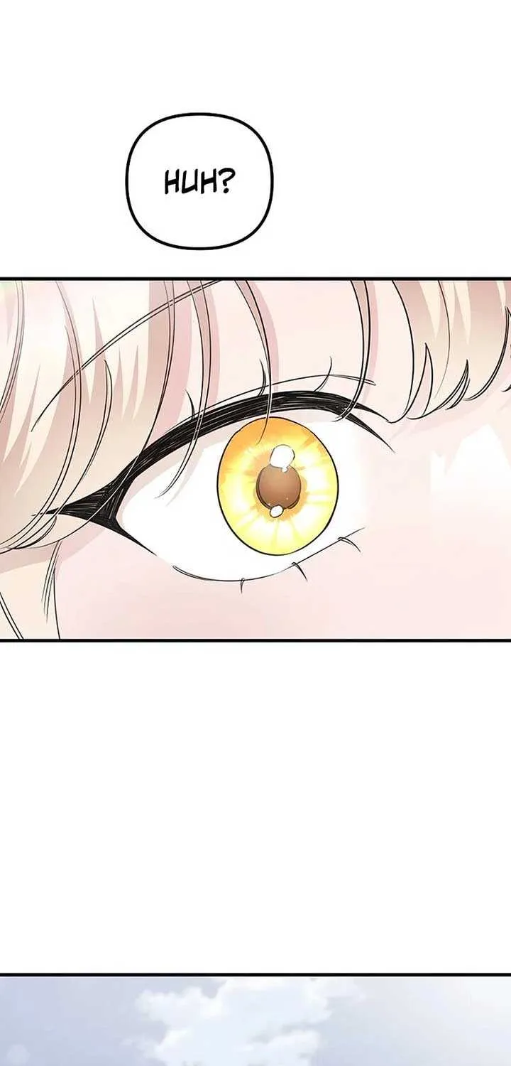 Melin’s Salvation Plan Chapter 72 page 68 - 