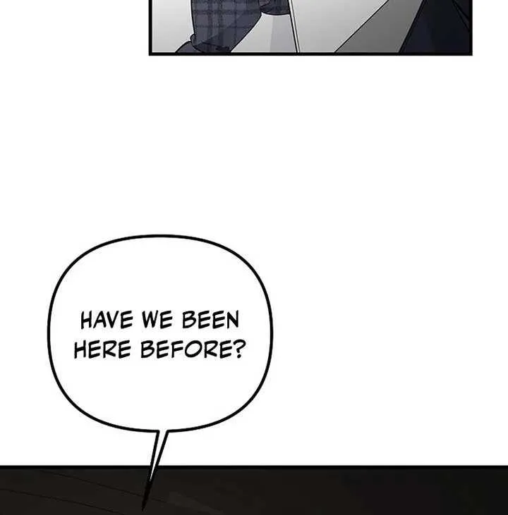 Melin’s Salvation Plan Chapter 72 page 72 - 