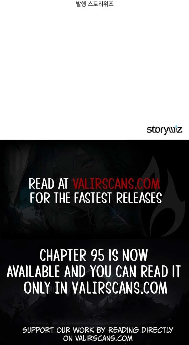 Melin’s Salvation Plan Chapter 72 page 82 - 