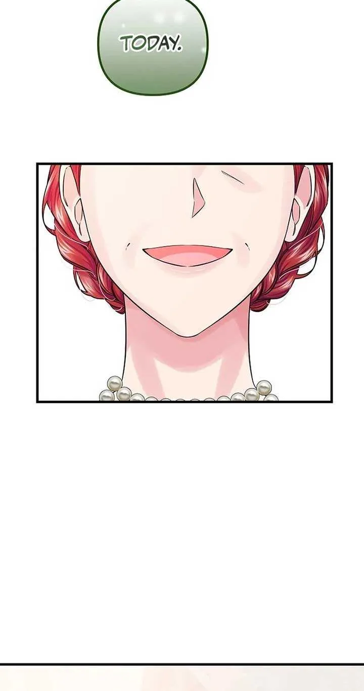 Melin’s Salvation Plan Chapter 73 page 26 - 