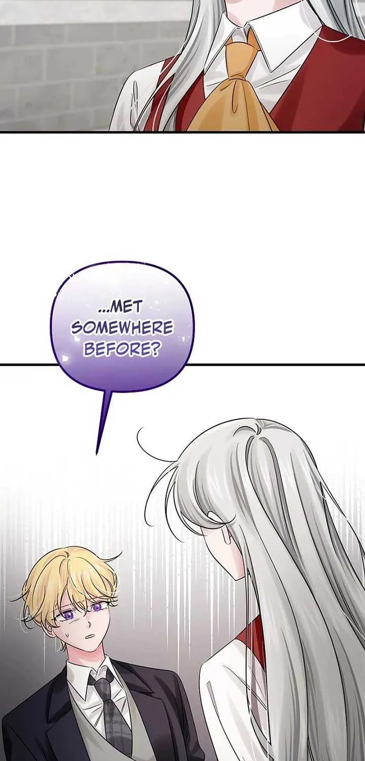 Melin’s Salvation Plan Chapter 73 page 68 - 