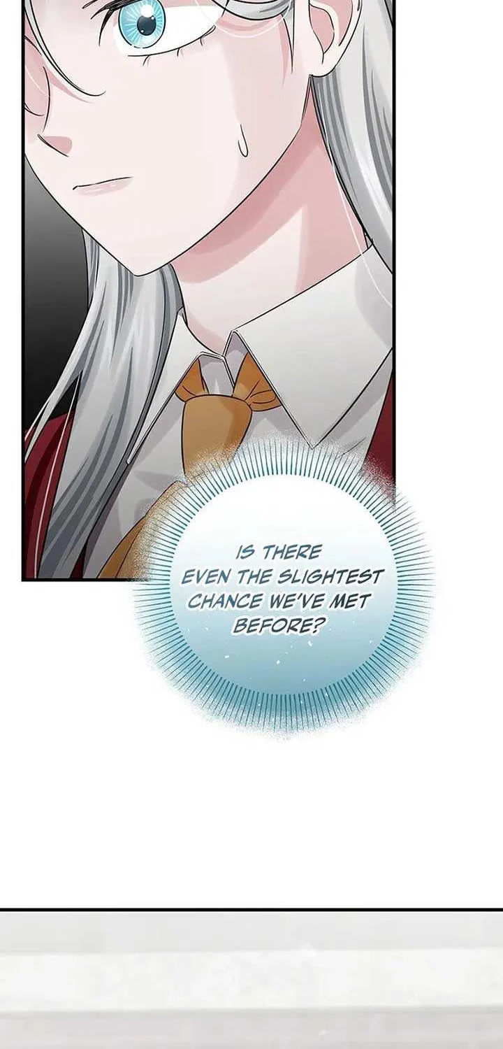 Melin’s Salvation Plan Chapter 73 page 70 - 