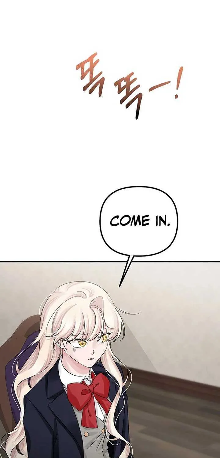 Melin’s Salvation Plan Chapter 73 page 81 - 