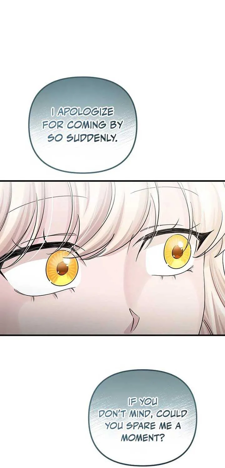 Melin’s Salvation Plan Chapter 73 page 83 - 