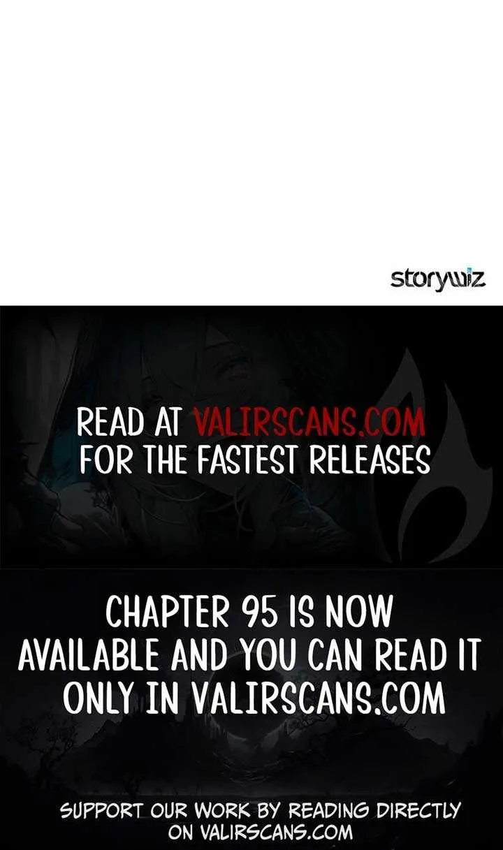 Melin’s Salvation Plan Chapter 73 page 89 - 