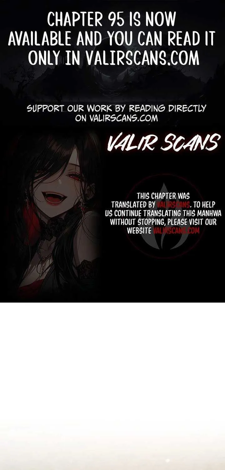Melin’s Salvation Plan Chapter 74 page 2 - 