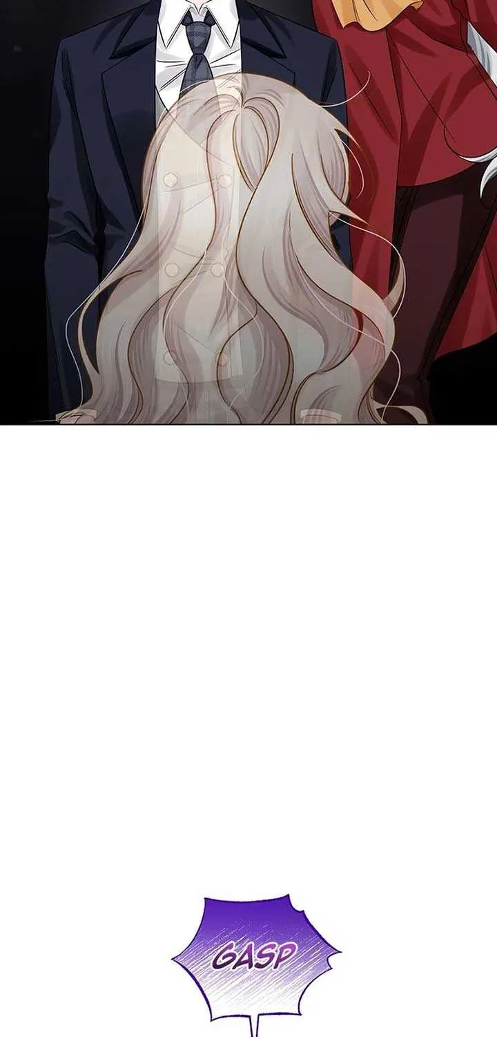 Melin’s Salvation Plan Chapter 74 page 63 - 