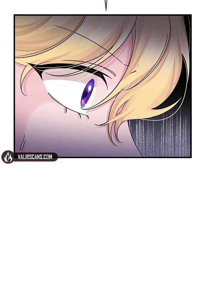 Melin’s Salvation Plan Chapter 74 page 64 - 