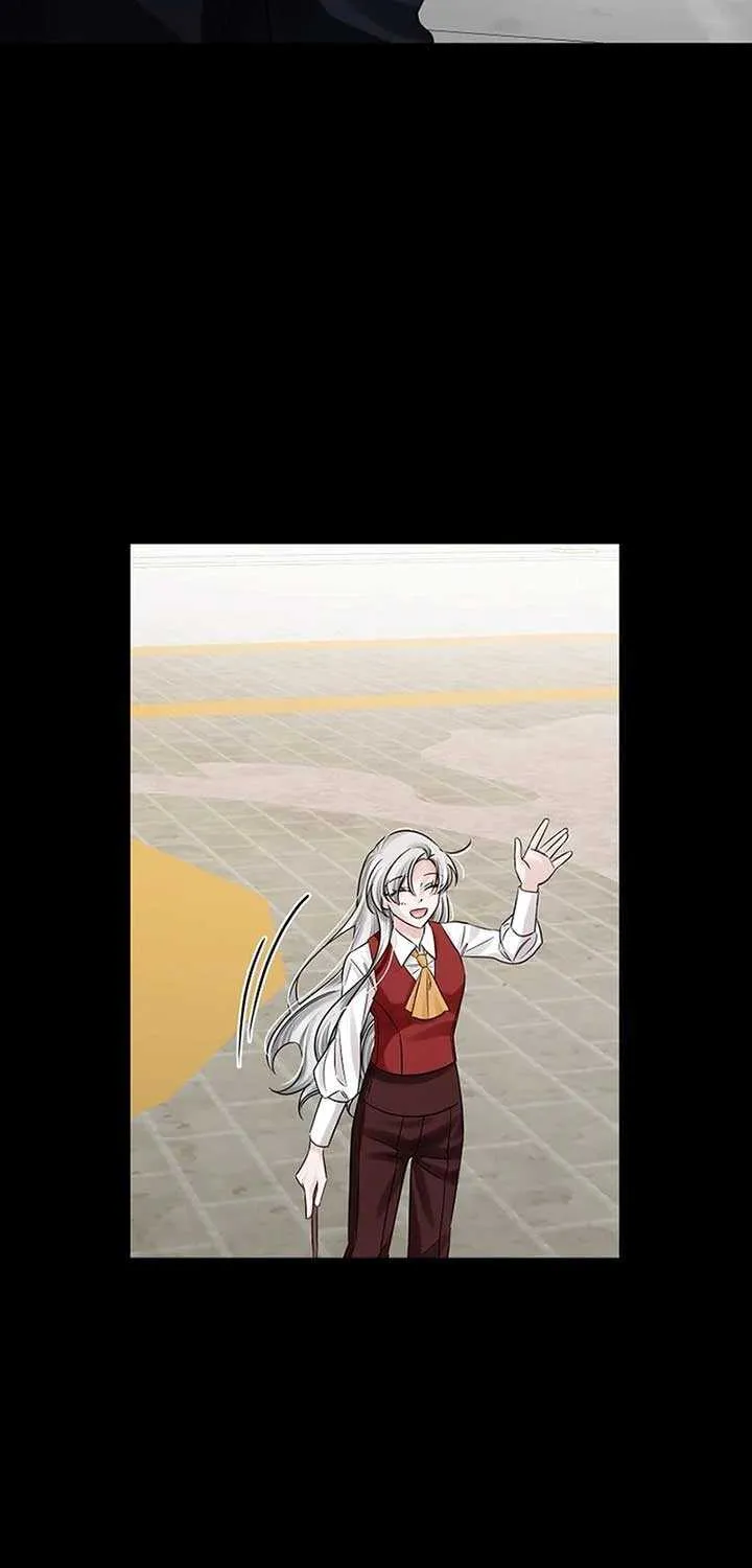 Melin’s Salvation Plan Chapter 74 page 67 - 