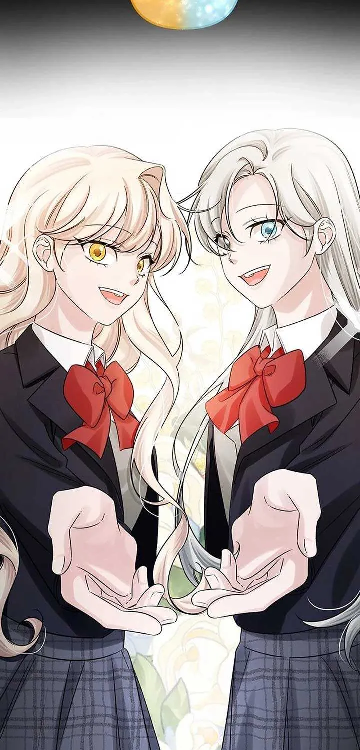 Melin’s Salvation Plan Chapter 74 page 69 - 