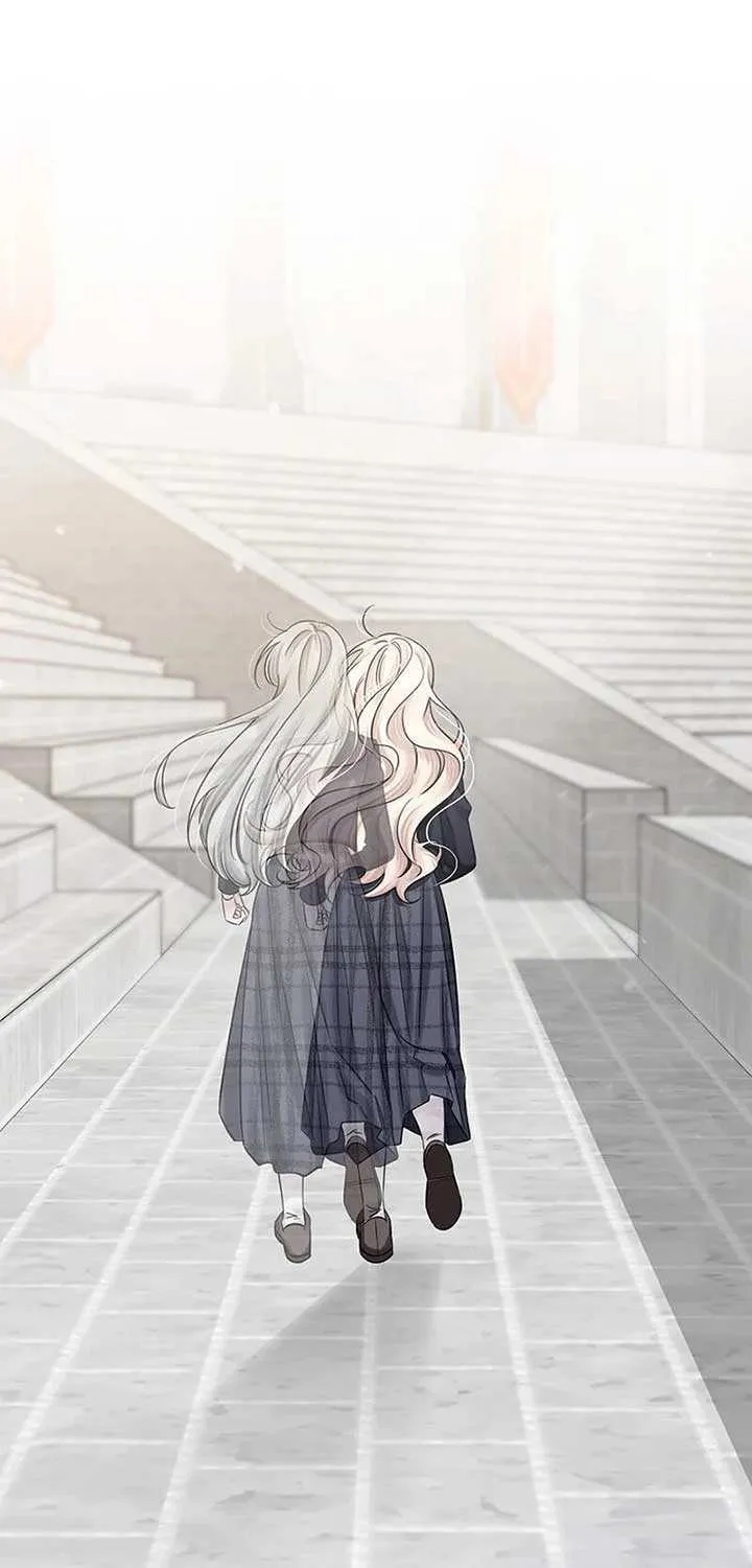 Melin’s Salvation Plan Chapter 74 page 82 - 