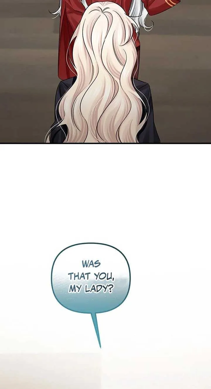 Melin’s Salvation Plan Chapter 74 page 10 - 