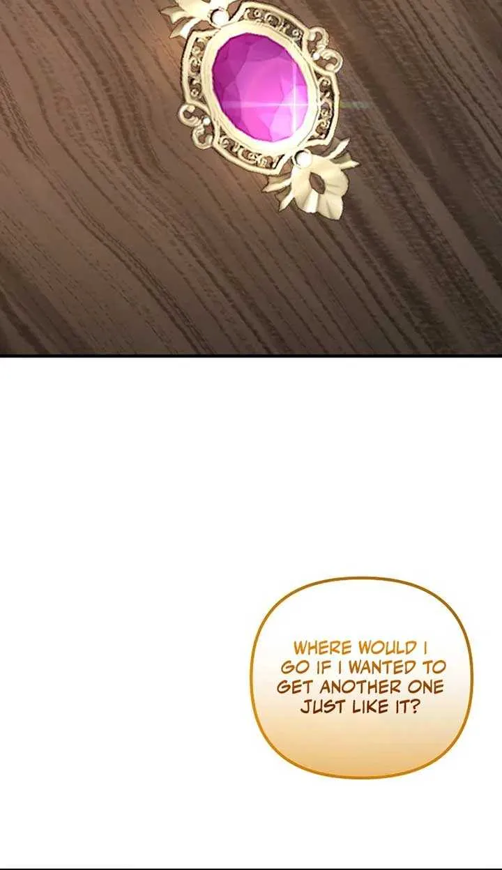 Melin’s Salvation Plan Chapter 75 page 36 - 