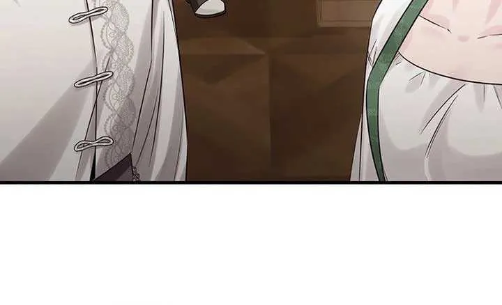 Melin’s Salvation Plan Chapter 75 page 54 - 